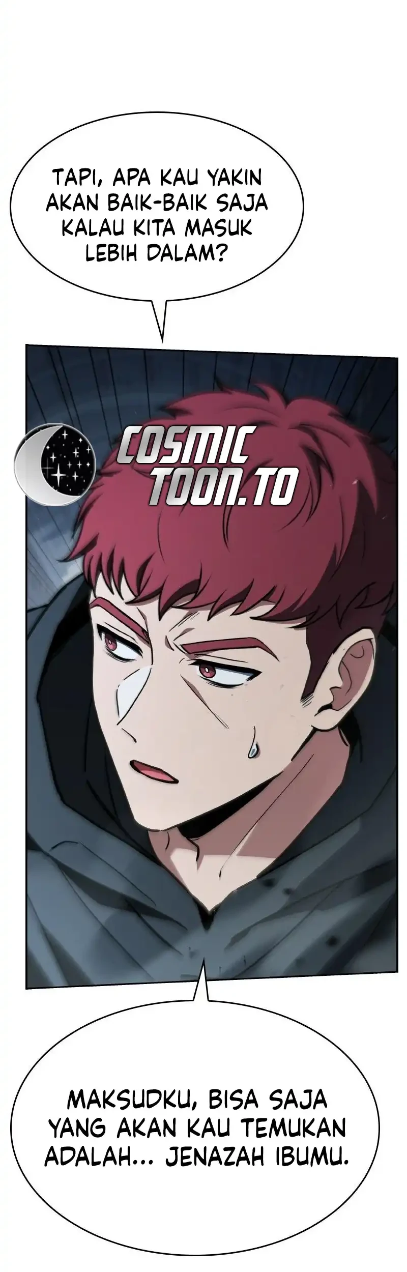 Chapter 143 - halaman 61