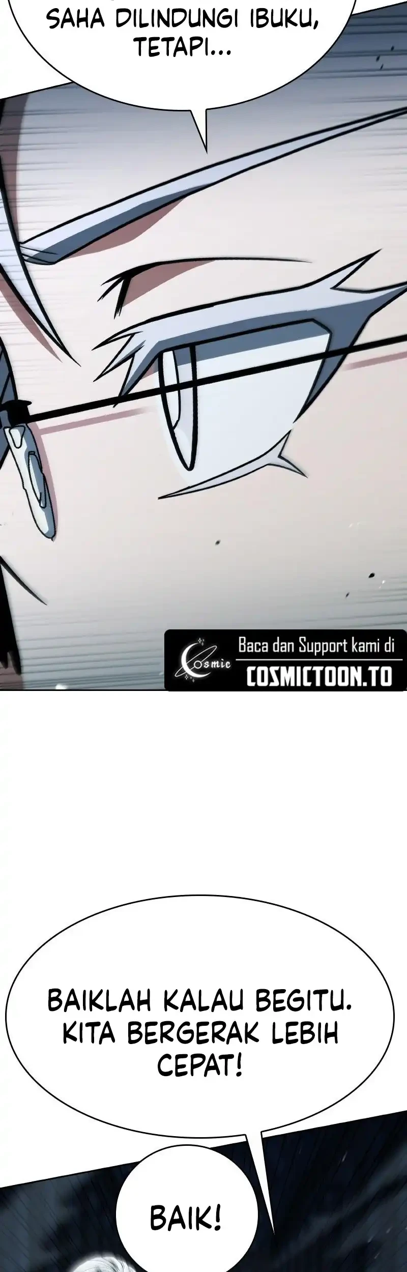 Chapter 143 - halaman 63