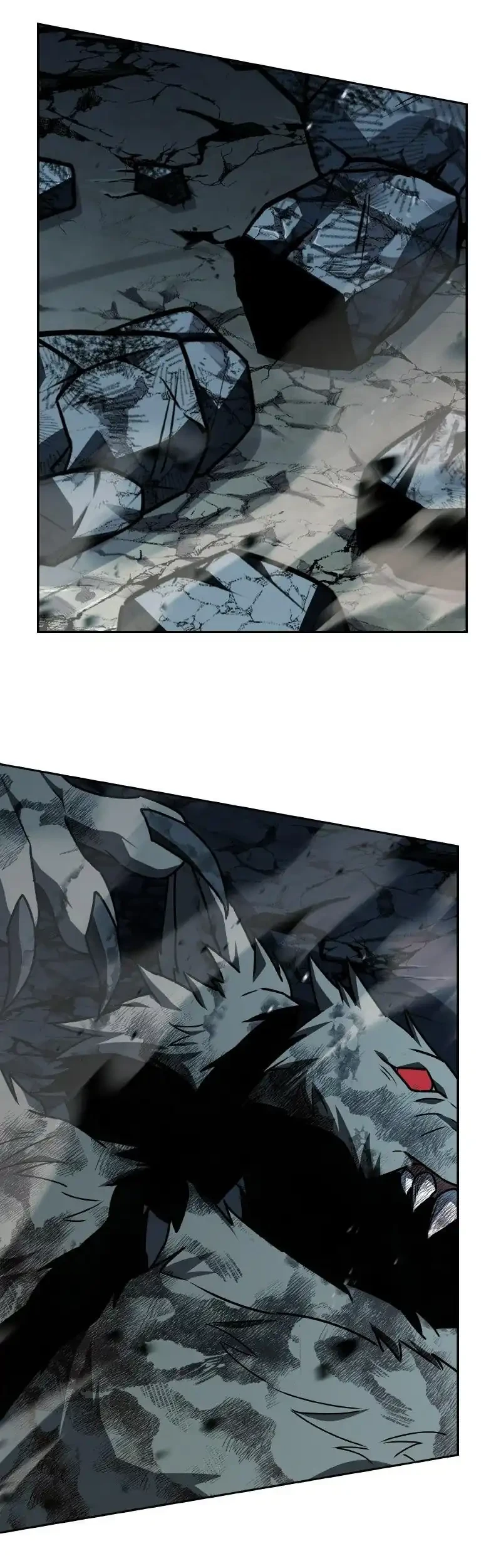 Chapter 143 - halaman 65