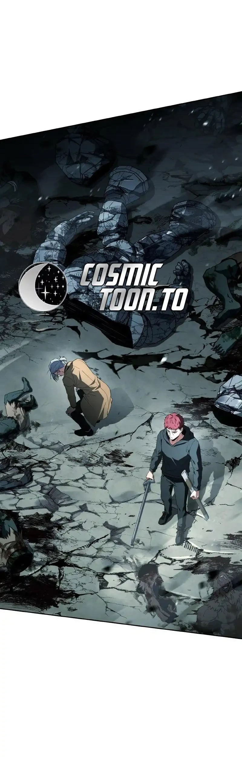 Chapter 143 - halaman 66