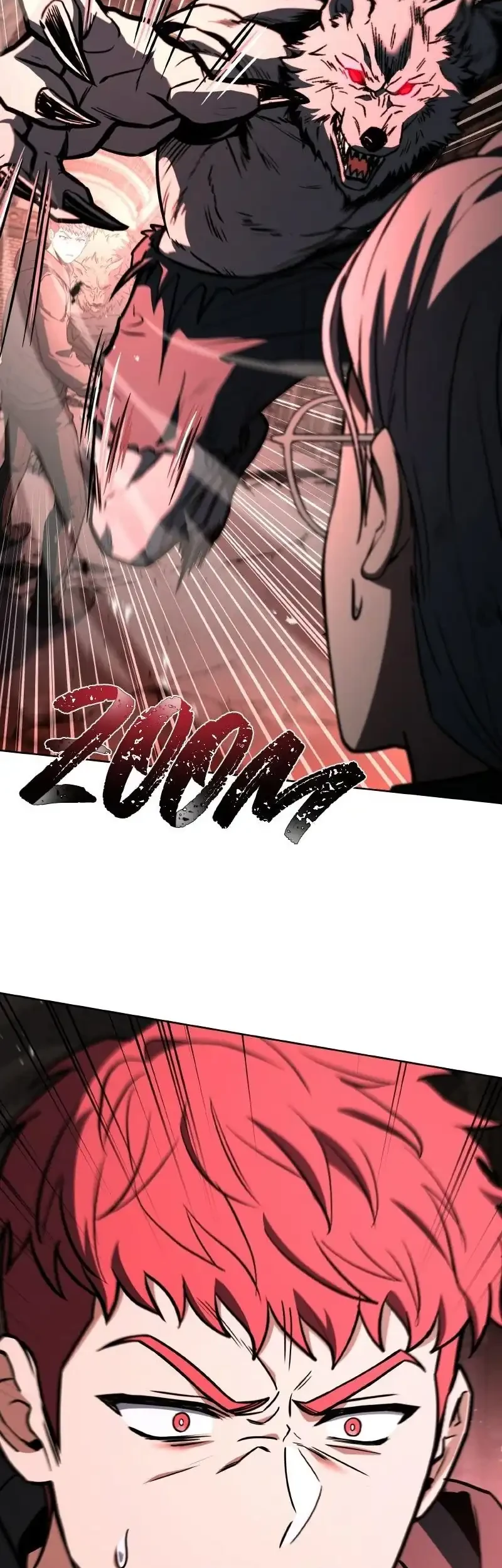Chapter 143 - halaman 7