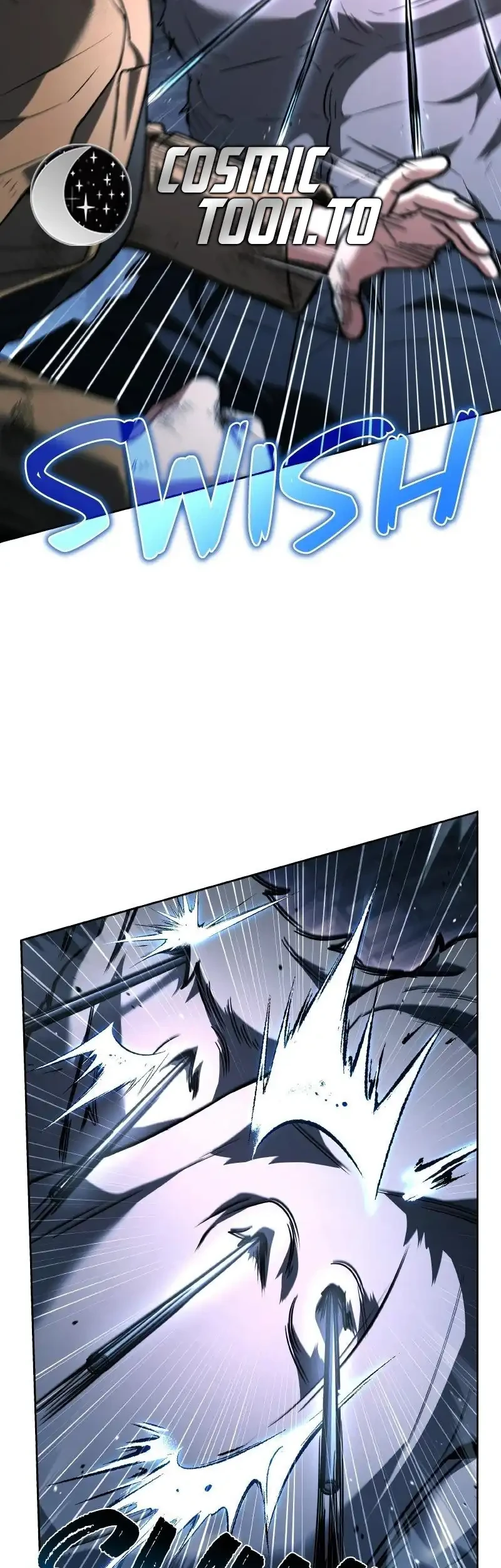 Chapter 143 - halaman 12
