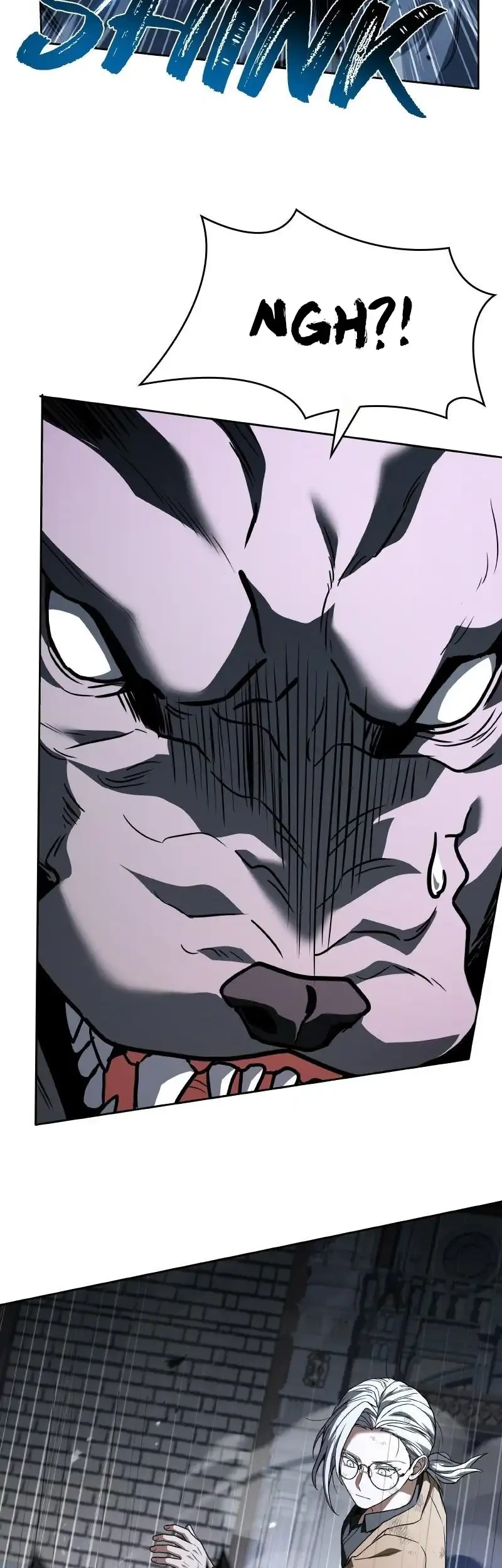 Chapter 143 - halaman 13