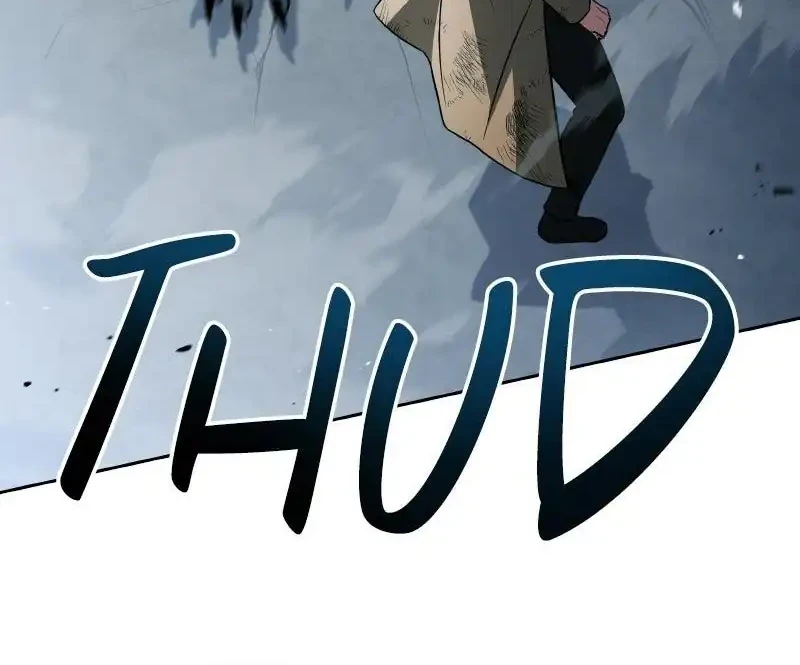 Chapter 143 - halaman 15