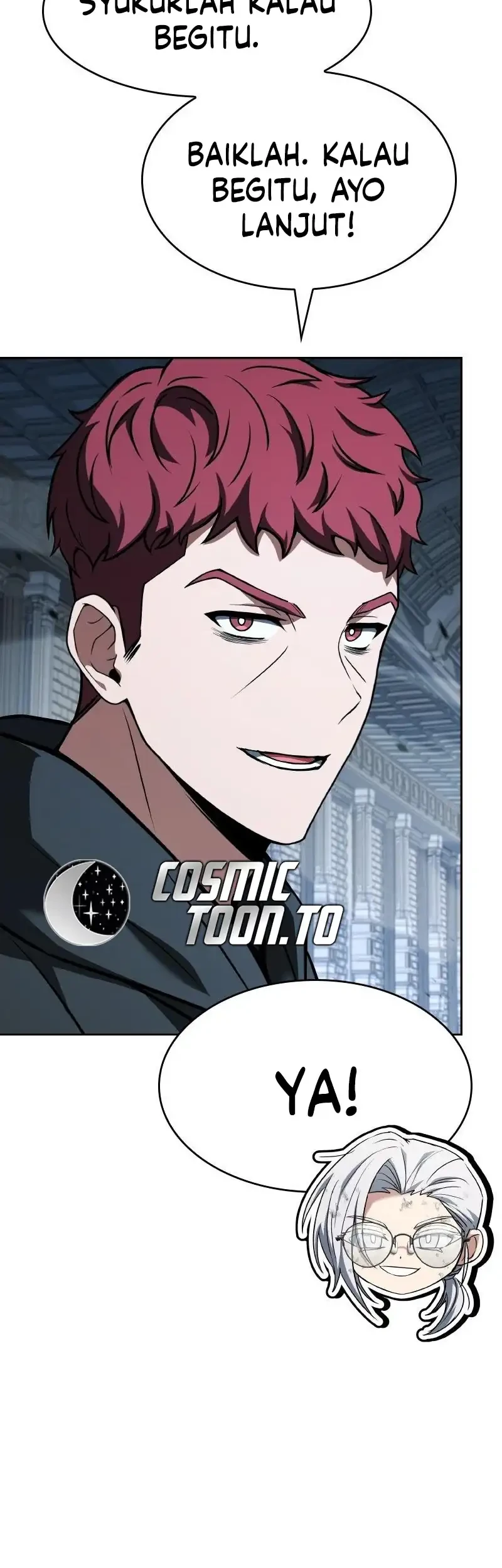 Chapter 143 - halaman 18