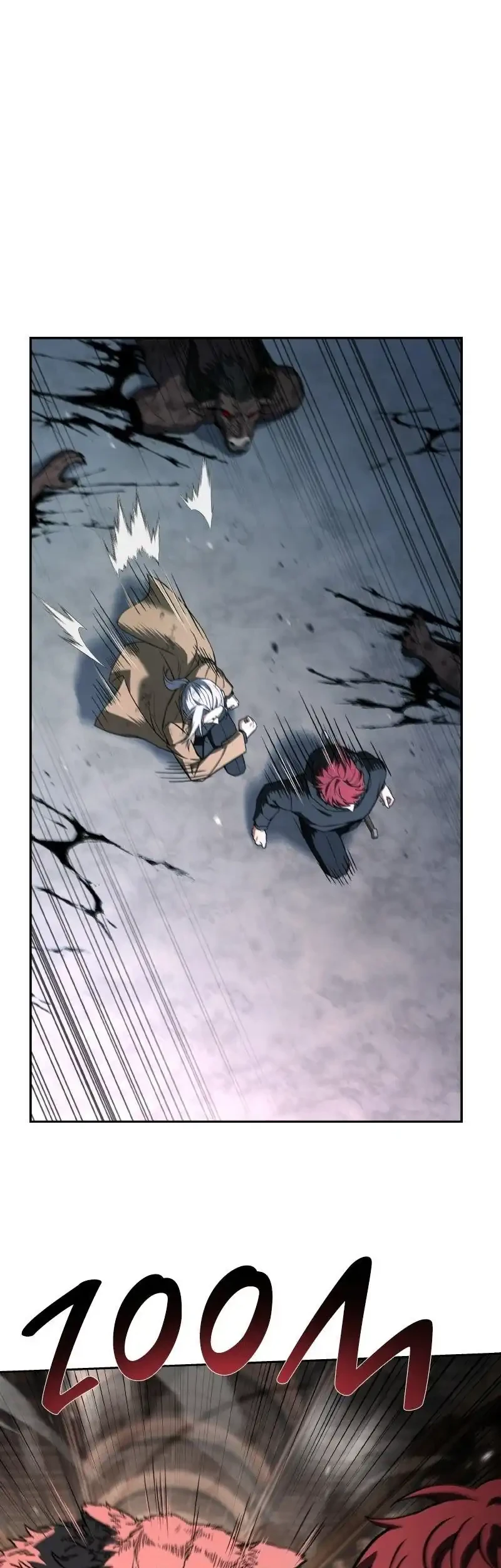 Chapter 143 - halaman 19
