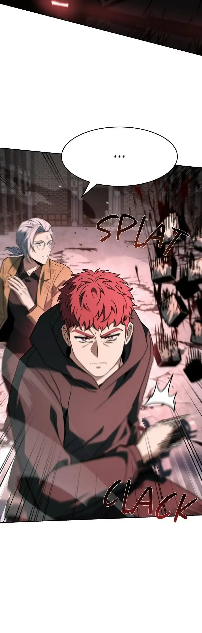 Chapter 143 - halaman 22