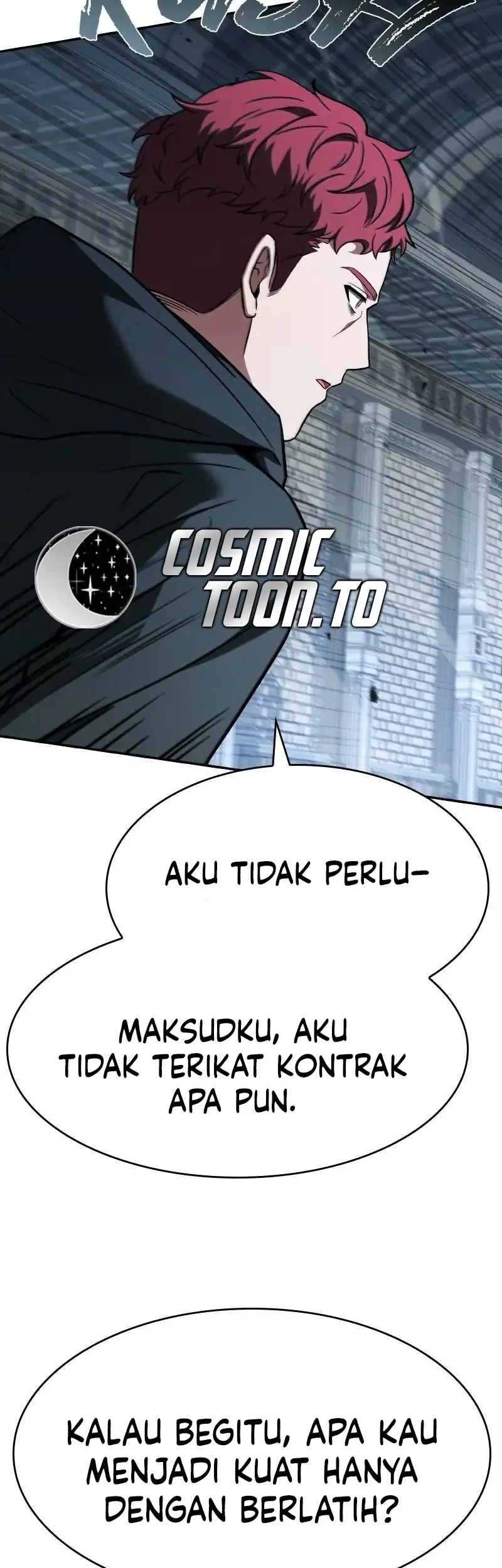 Chapter 143 - halaman 24