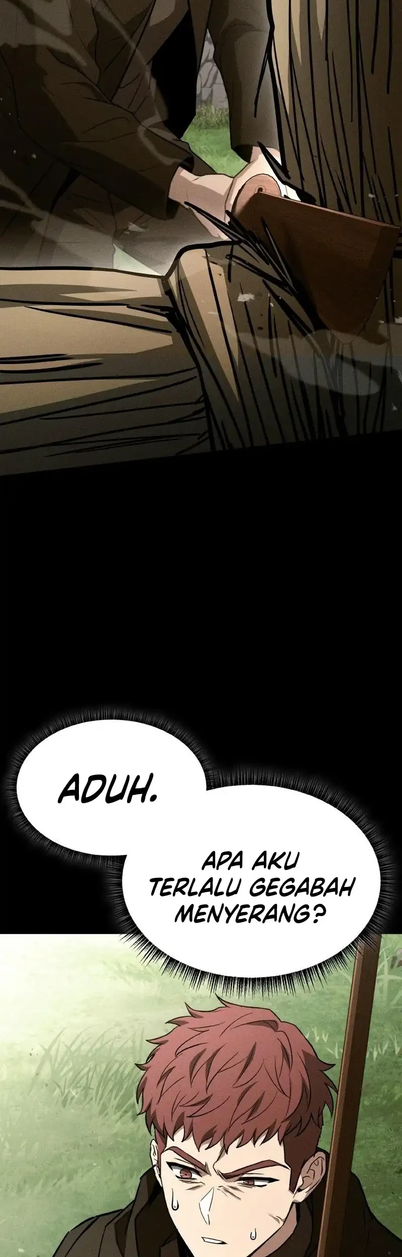 Chapter 143 - halaman 29