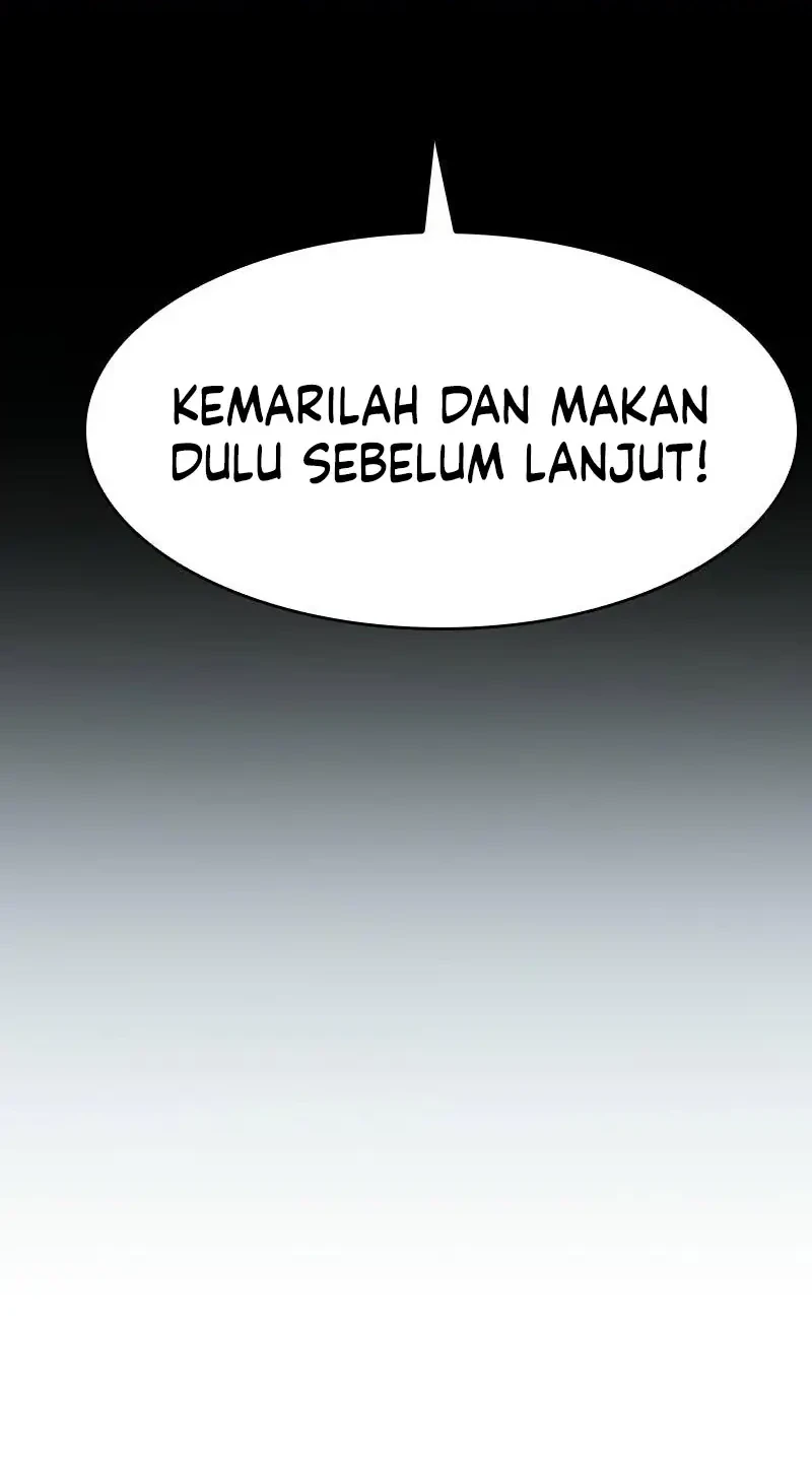 Chapter 143 - halaman 33