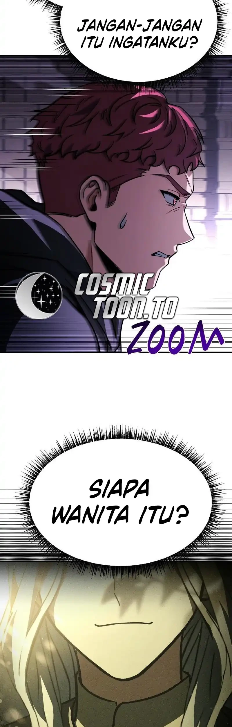 Chapter 143 - halaman 36