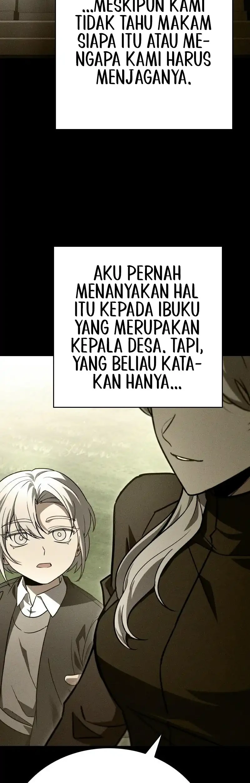 Chapter 143 - halaman 48
