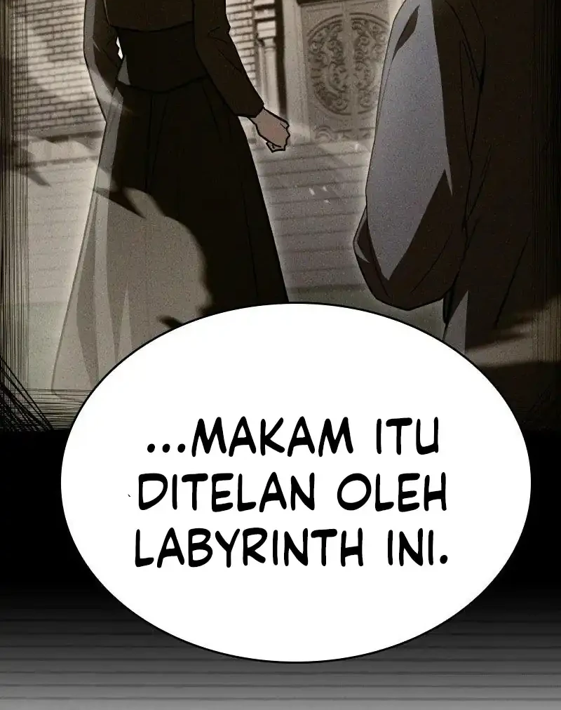 Chapter 143 - halaman 52