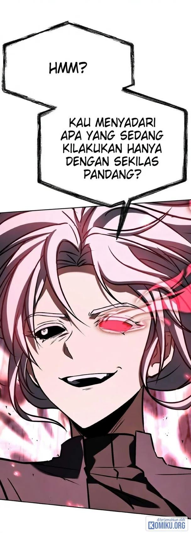 Chapter 144 - halaman 12