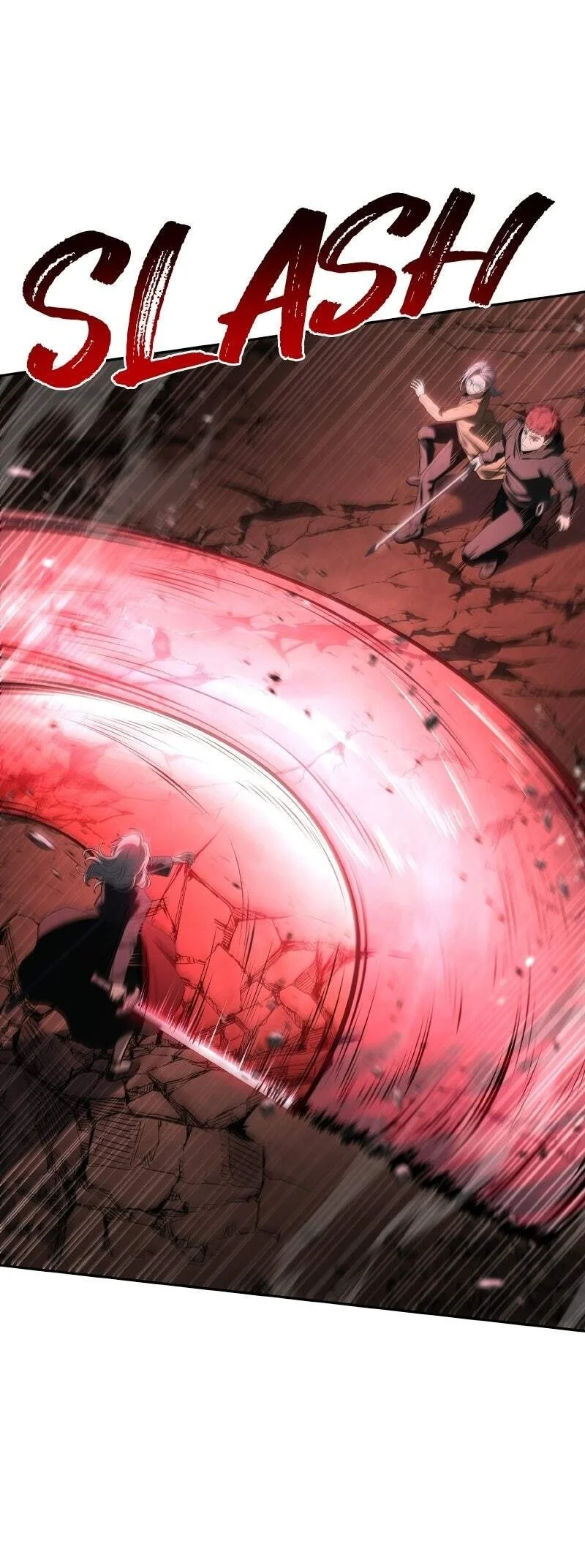 Chapter 144 - halaman 20