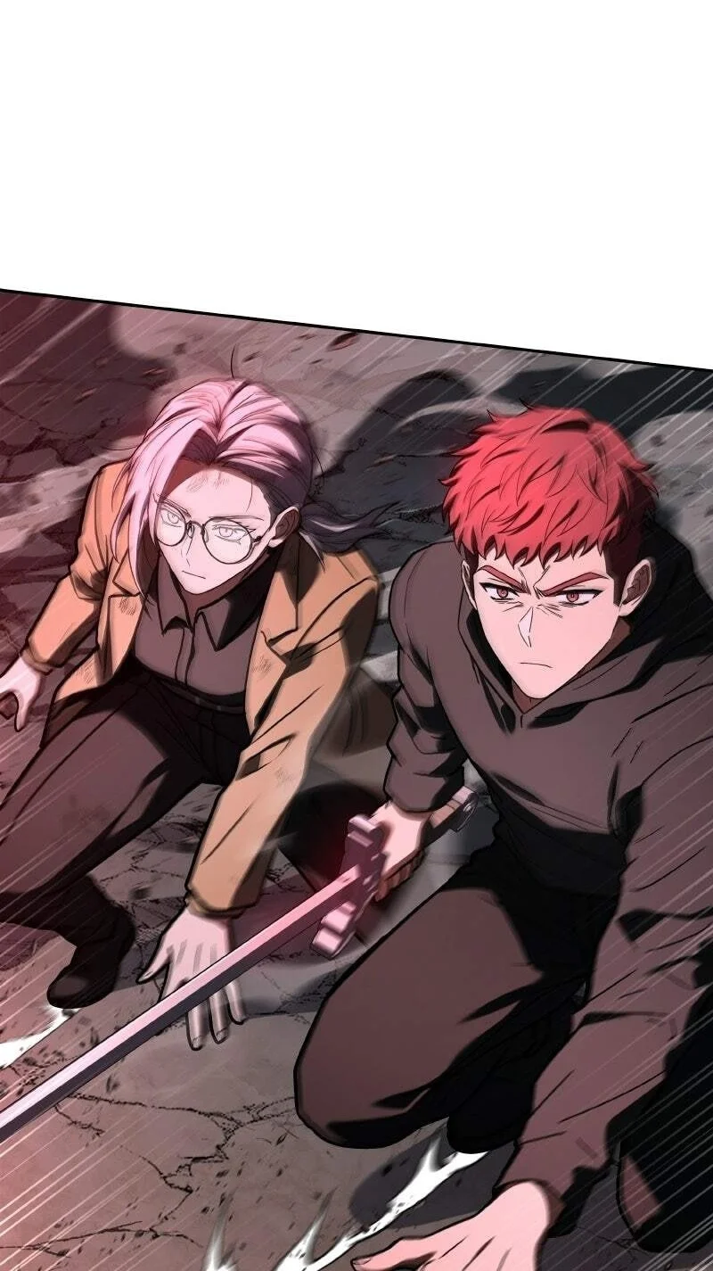Chapter 144 - halaman 21