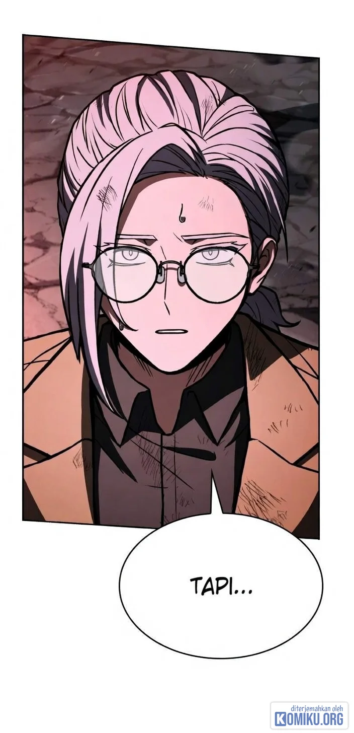 Chapter 144 - halaman 24