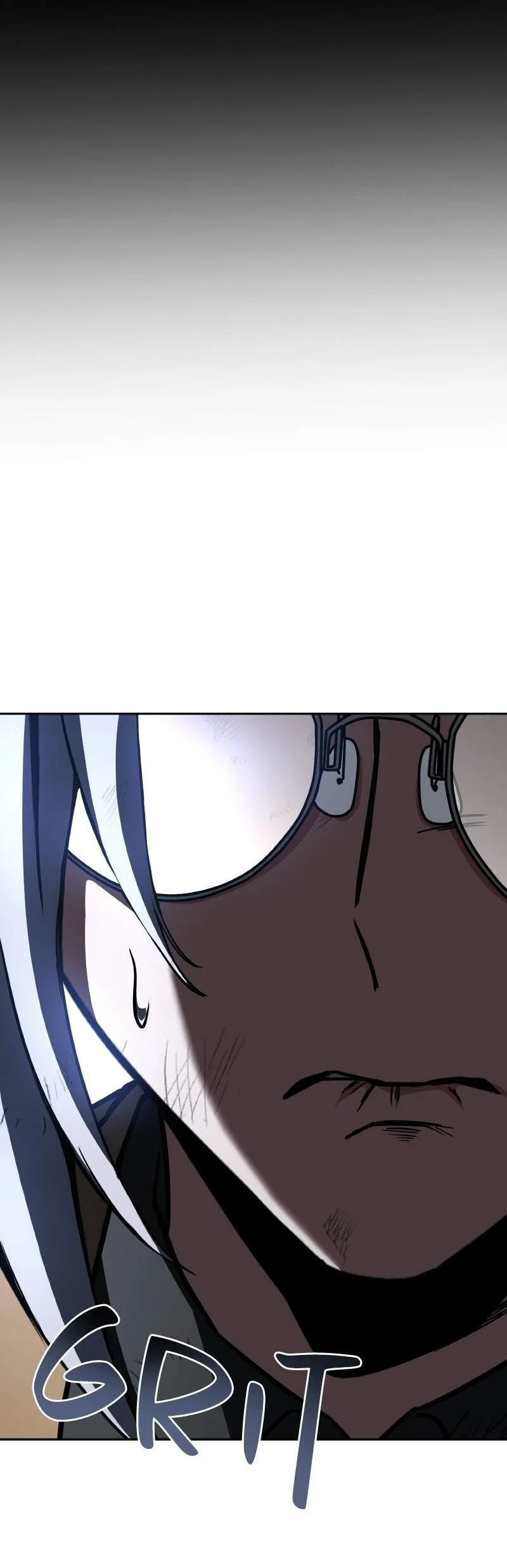 Chapter 144 - halaman 27