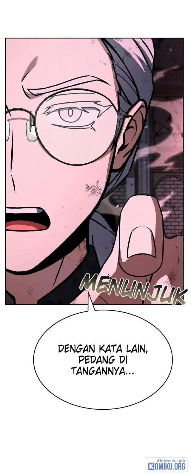 Chapter 144 - halaman 34