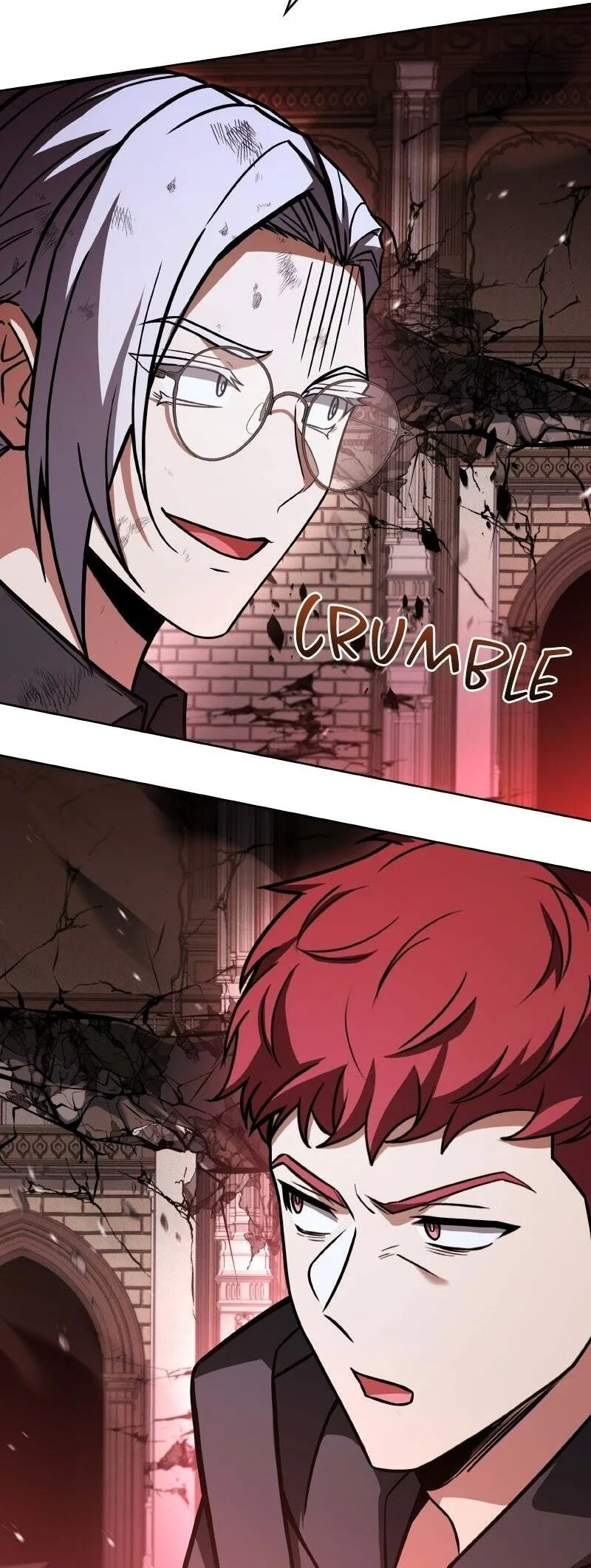 Chapter 144 - halaman 40