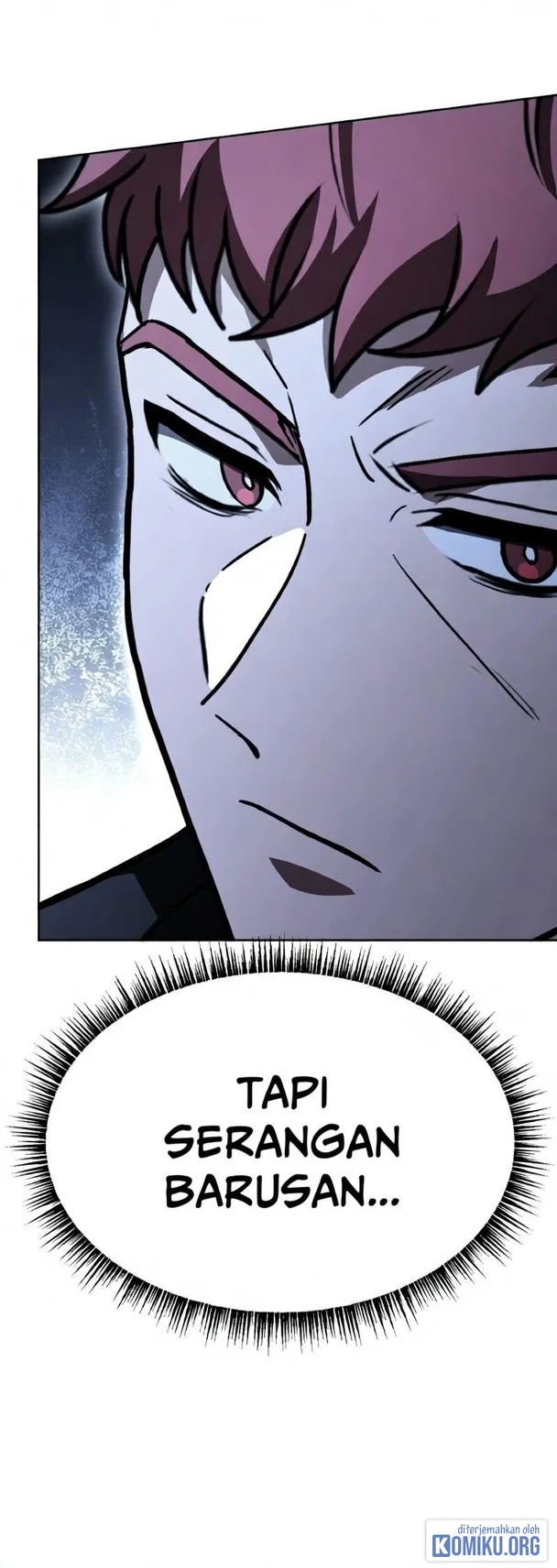 Chapter 144 - halaman 42