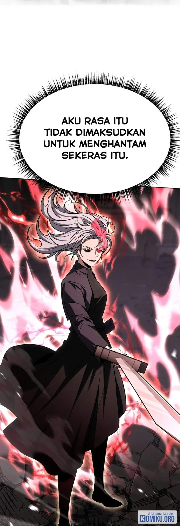 Chapter 144 - halaman 43