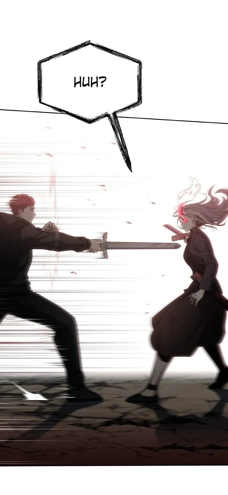 Chapter 144 - halaman 48