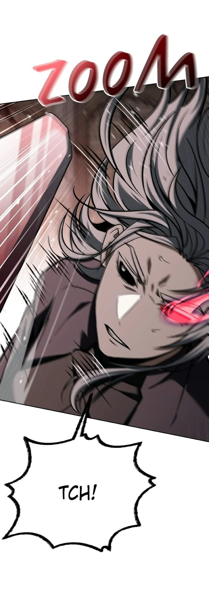 Chapter 144 - halaman 49