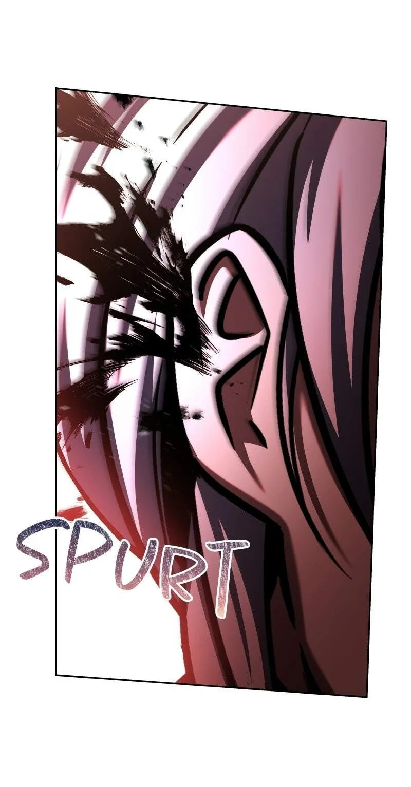 Chapter 144 - halaman 50