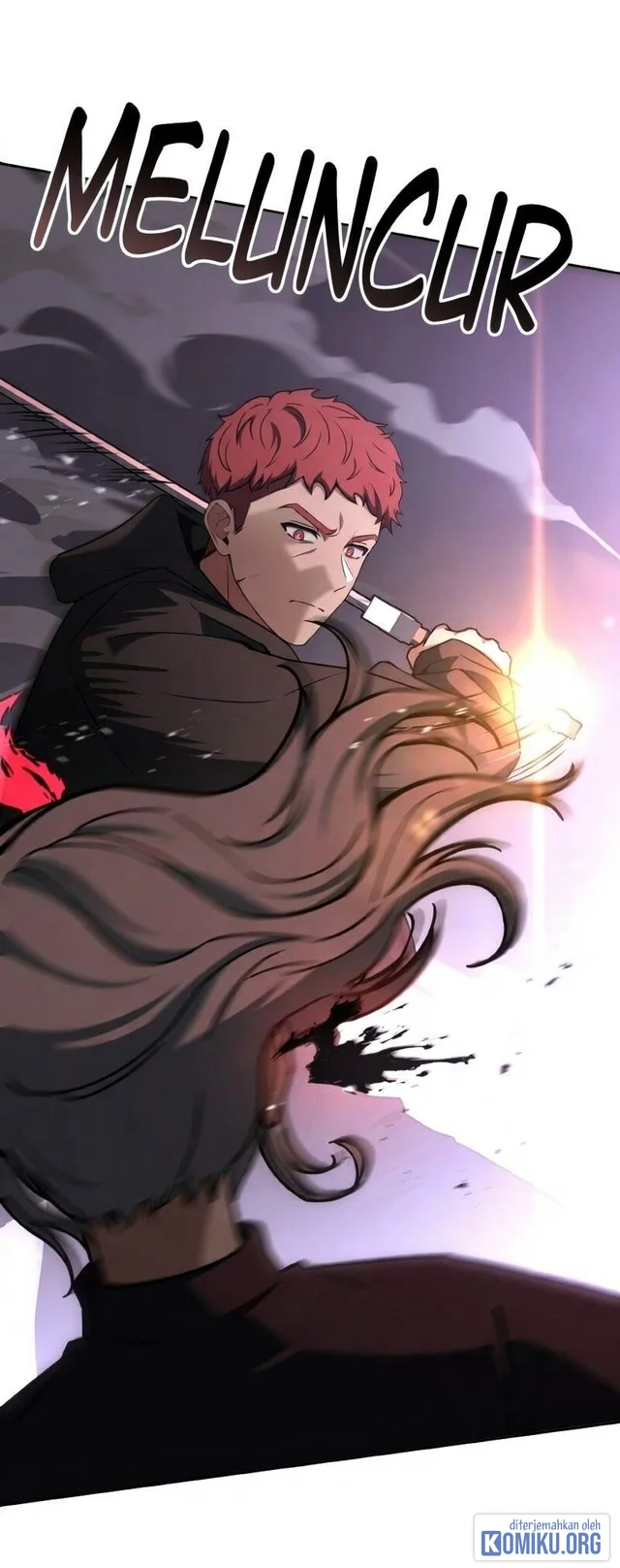 Chapter 144 - halaman 51