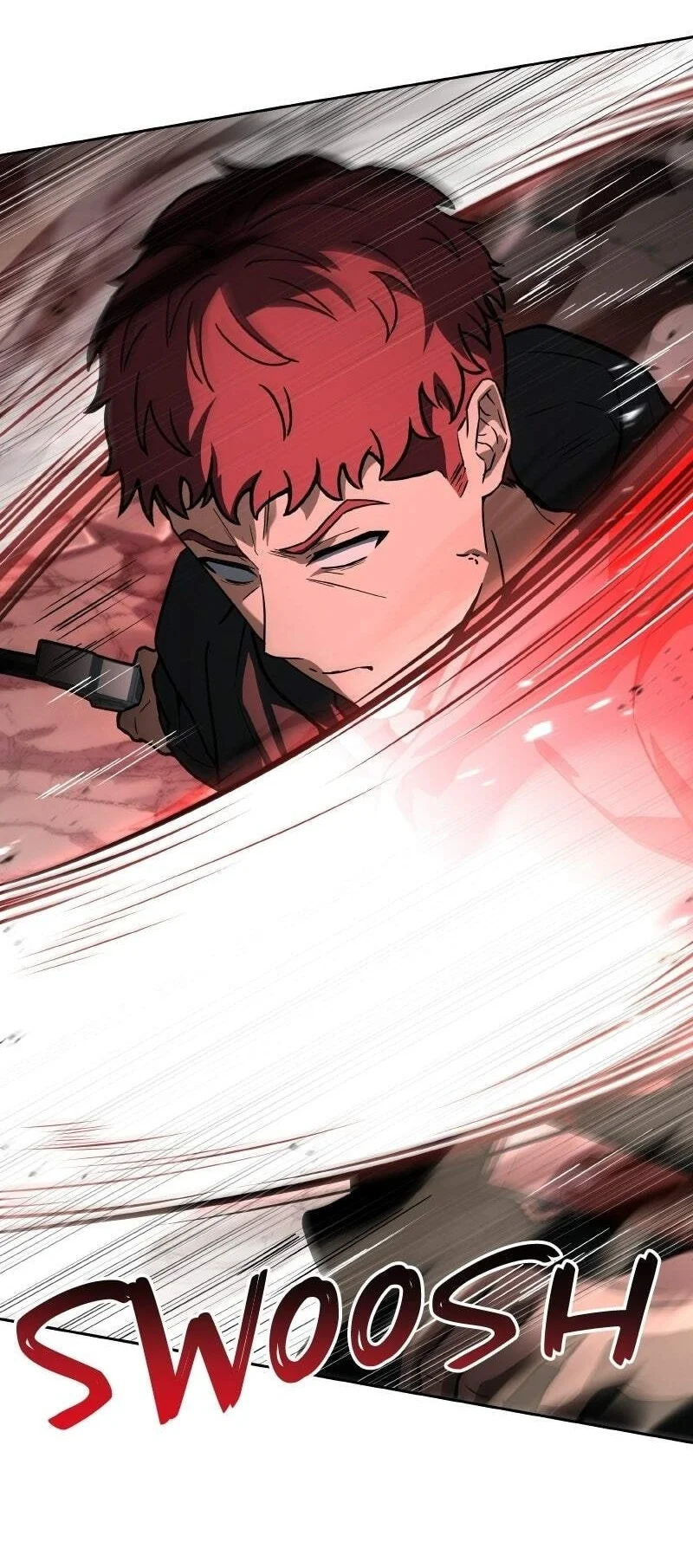 Chapter 144 - halaman 52
