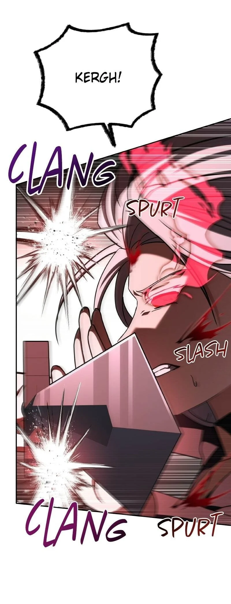 Chapter 144 - halaman 55