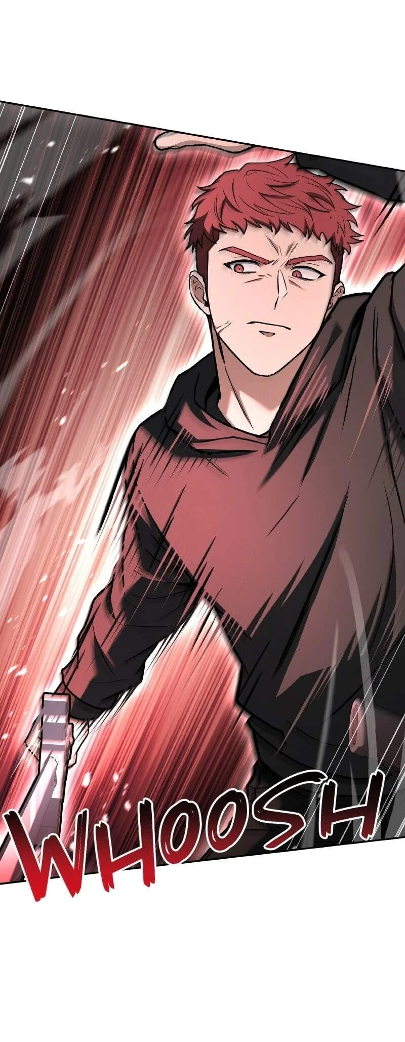 Chapter 144 - halaman 56