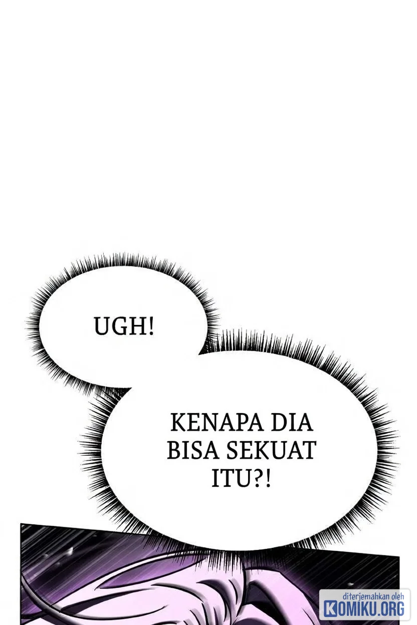 Chapter 144 - halaman 58