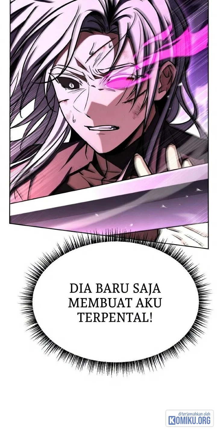 Chapter 144 - halaman 59