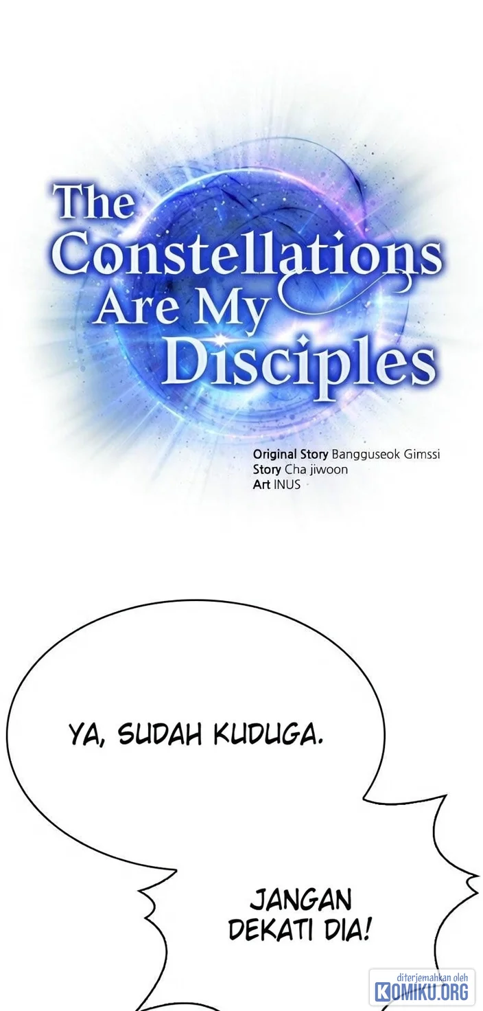 Chapter 144 - halaman 7