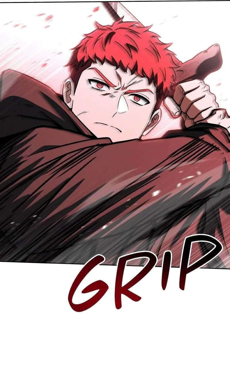 Chapter 144 - halaman 61