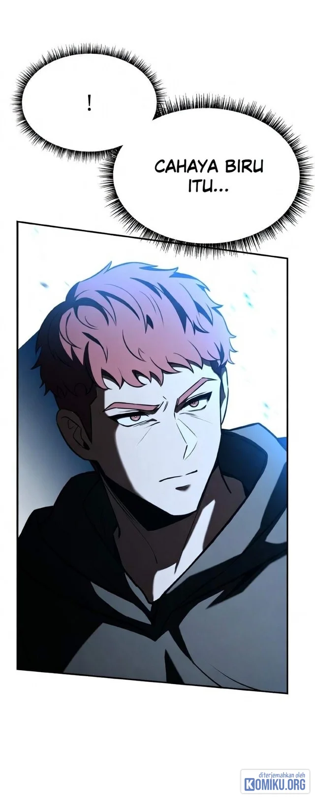 Chapter 144 - halaman 66
