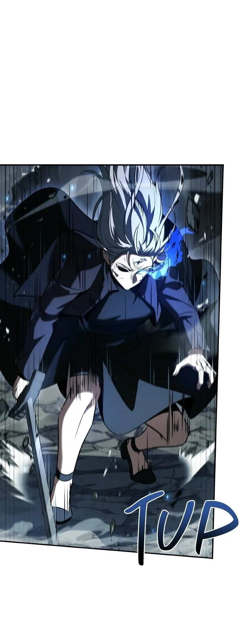 Chapter 144 - halaman 67