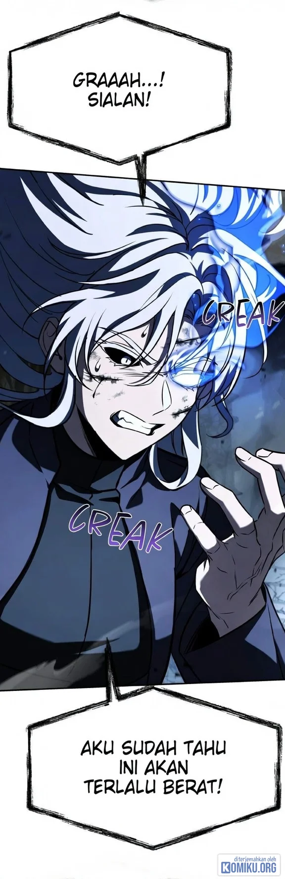 Chapter 144 - halaman 69