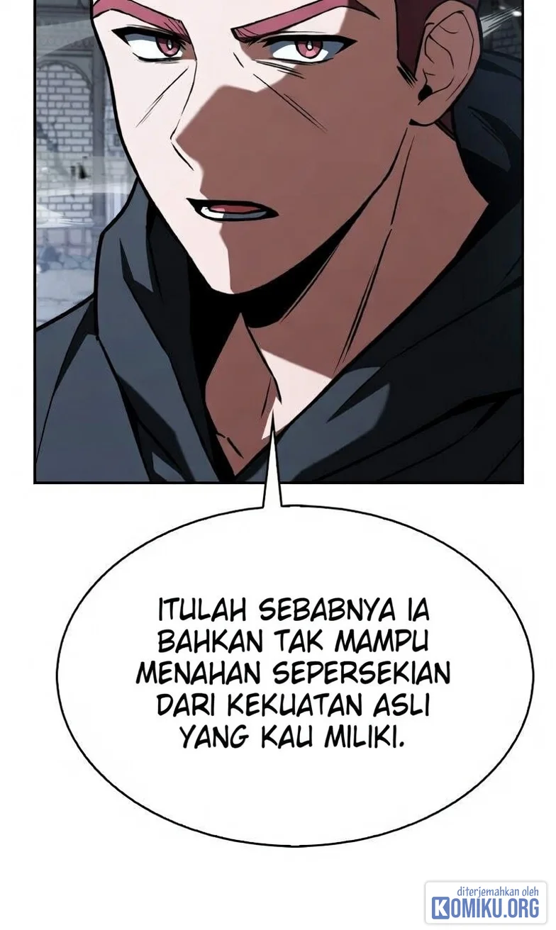 Chapter 144 - halaman 73