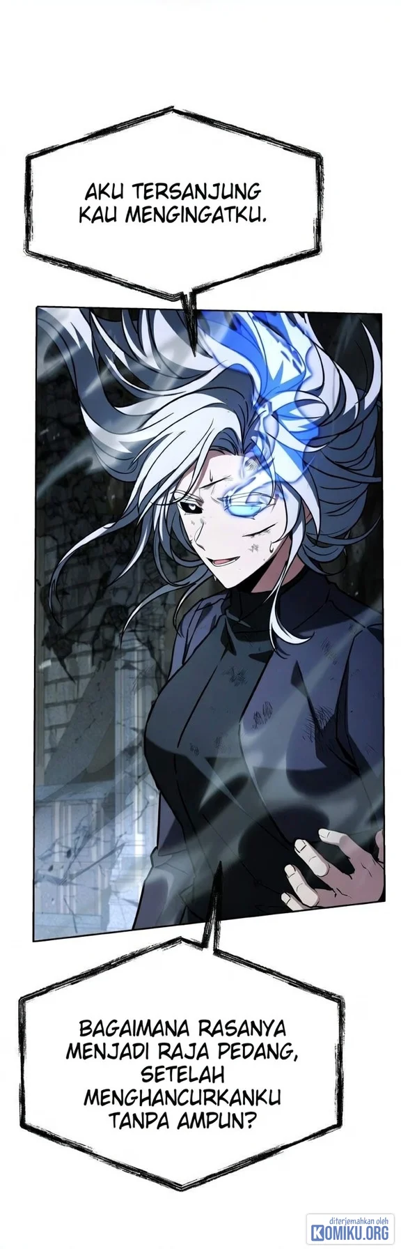 Chapter 144 - halaman 77