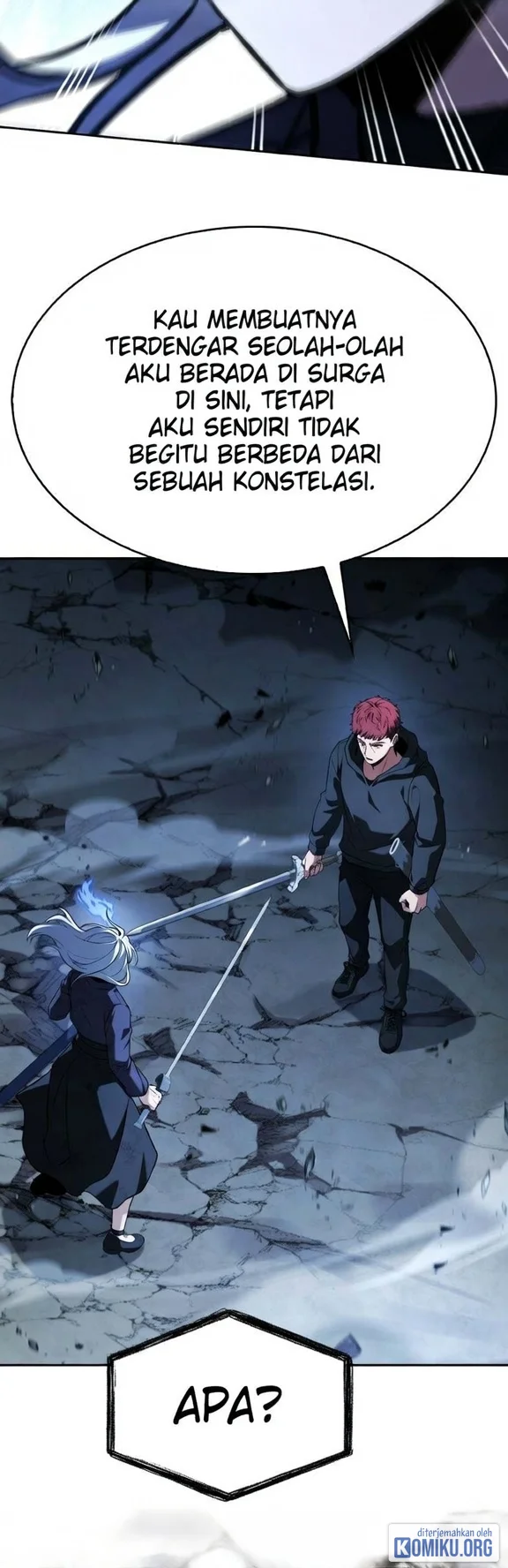 Chapter 144 - halaman 80