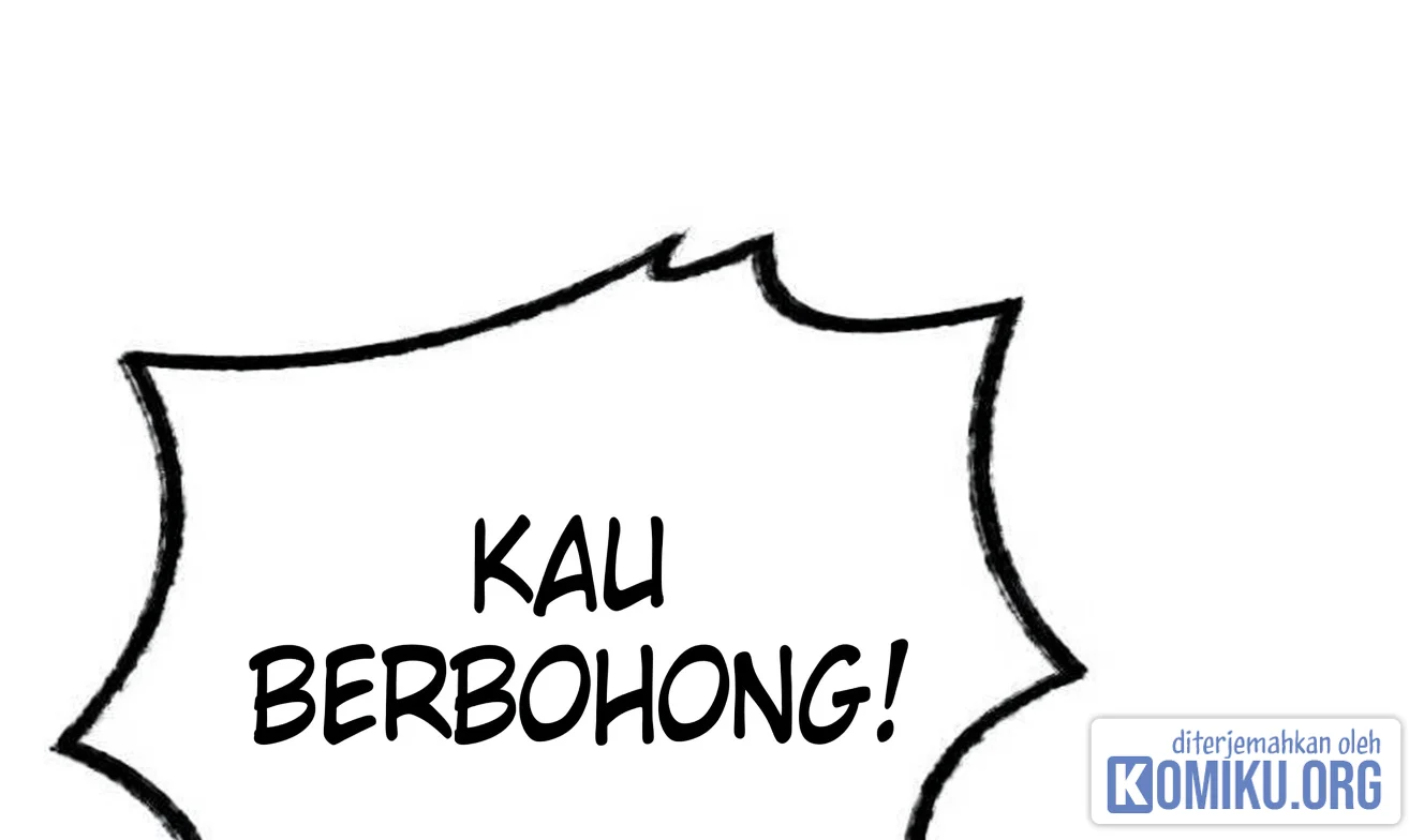 Chapter 144 - halaman 83