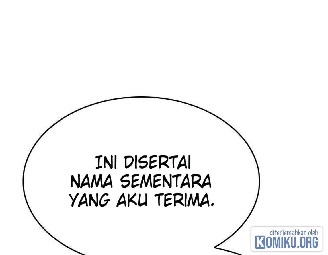 Chapter 144 - halaman 85