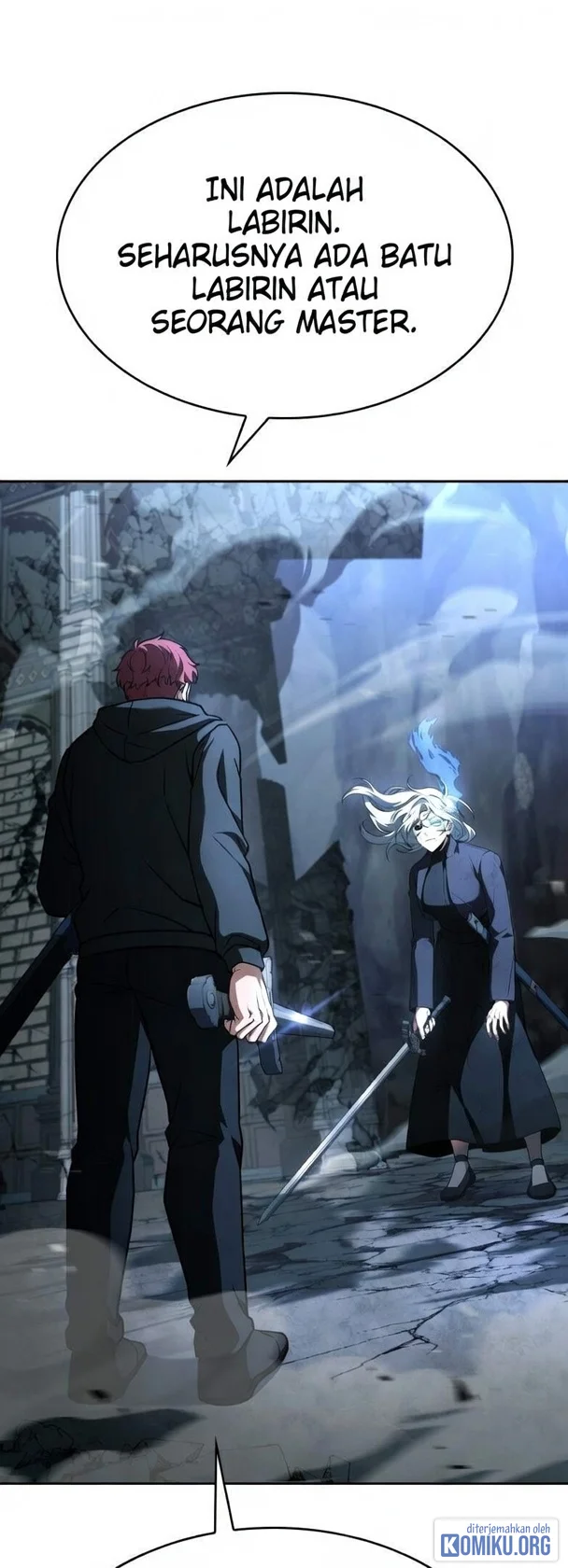 Chapter 144 - halaman 89