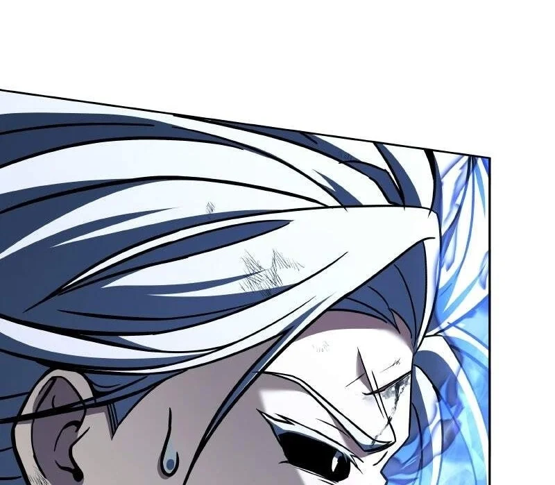 Chapter 145 - halaman 16