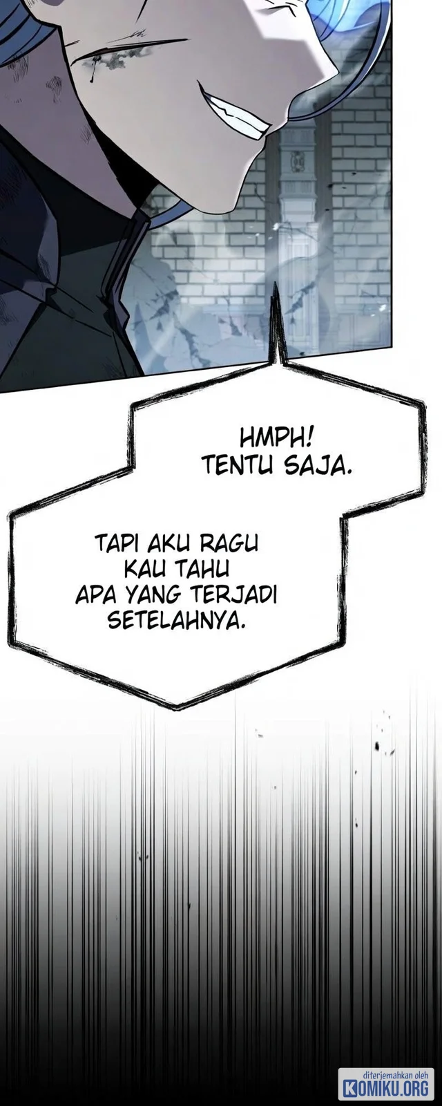 Chapter 145 - halaman 17