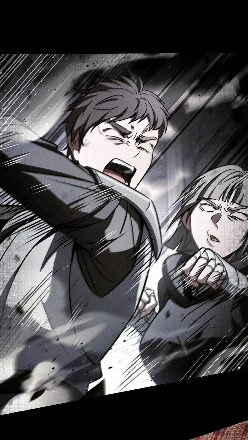 Chapter 145 - halaman 25