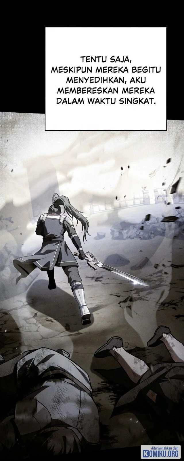 Chapter 145 - halaman 28